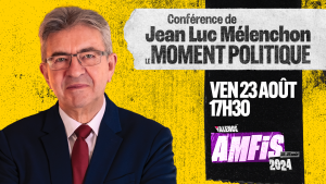 visuel conférence JLM