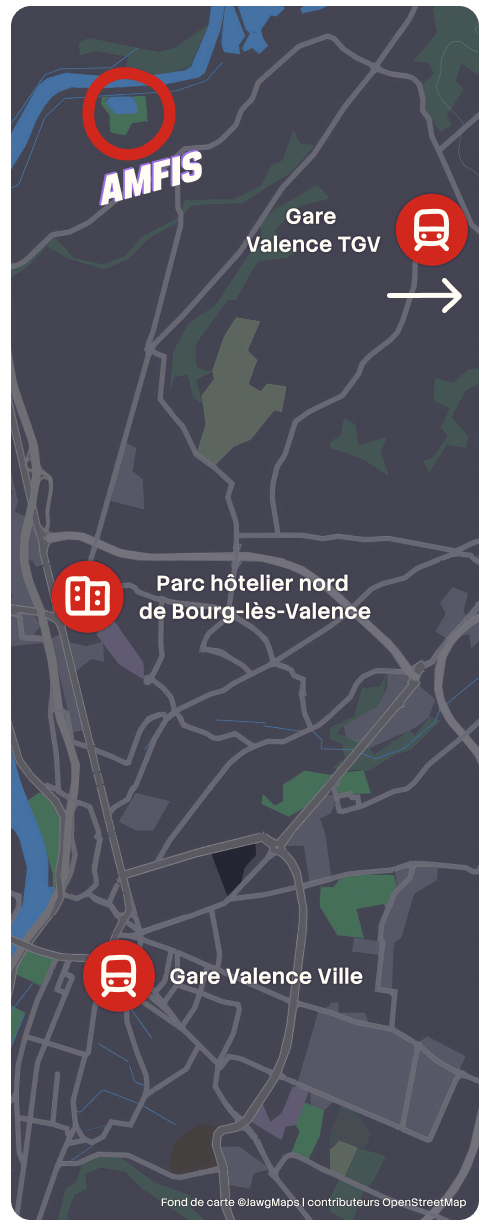 Carte e1785253270803